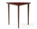 umanoff nesting side table - 1