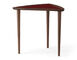 umanoff nesting side table - 2