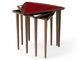 umanoff nesting side table - 5