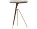 umanoff side table - 1
