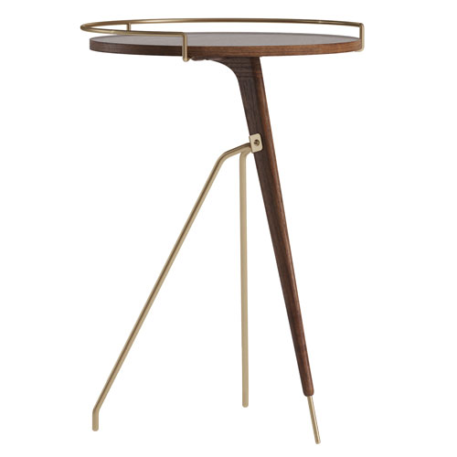 Umanoff Side Table