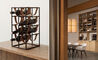 umanoff wine rack - 3
