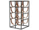 umanoff wine rack - 2