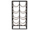 umanoff wine rack - 1