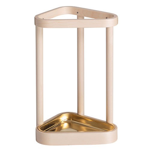 umbrella stand 115