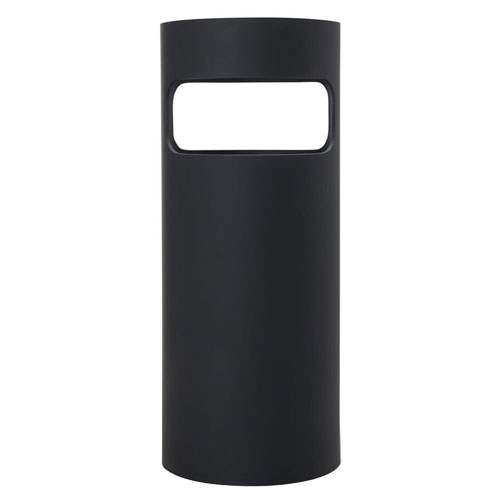 kartell umbrella stand
