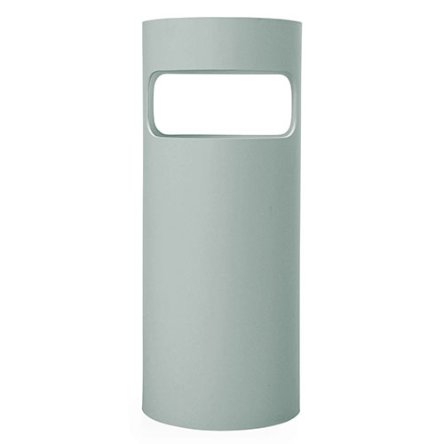 kartell umbrella stand