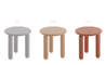 undique mas side table - 6
