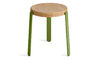 unit stool - 10