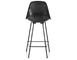 eames® upholstered stool - 4