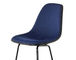 eames® upholstered stool - 5