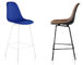 eames® upholstered stool - 7