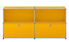 usm haller credenza c2a - 3