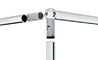 usm haller desk unit a1 - 55