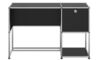 usm haller desk unit a1 - 1