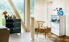 usm haller desk unit a1 - 35
