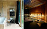 usm haller media unit high - 32