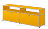usm haller media unit high - 4