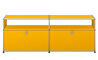 usm haller media unit high - 3