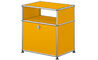 usm haller nightstand p - 4