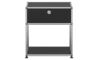 usm haller nightstand p2 - 1