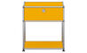 usm haller nightstand p2 - 3