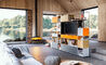 usm haller nightstand p2 - 16