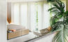 usm haller nightstand p2 - 8