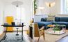 usm haller nightstand p2 - 42