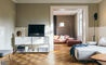 usm haller nightstand p2 - 18