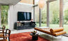 usm haller nightstand p2 - 6