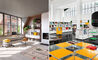 usm haller nightstand p2 - 38