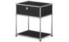 usm haller nightstand p2 - 2