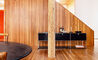usm haller nightstand p2 - 10