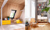 usm haller nightstand p2 - 35