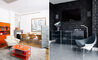 usm haller nightstand p2 - 41