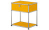 usm haller nightstand p2 - 4