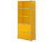 usm haller shelving unit r1 - 4
