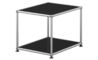 usm haller side table m21 - 2
