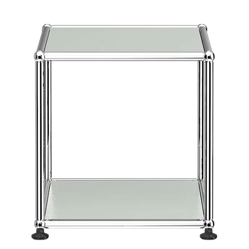 USM Haller Side Table M21