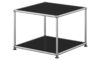 usm haller side table m22 - 2