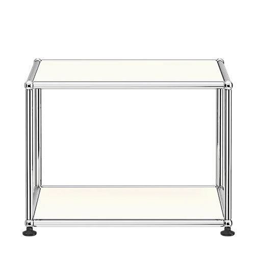 USM Haller Side Table M22