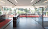 usm haller pedestal - 25