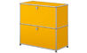 usm haller storage unit c1a18 - 4