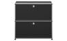 usm haller storage unit c1a18 - 1