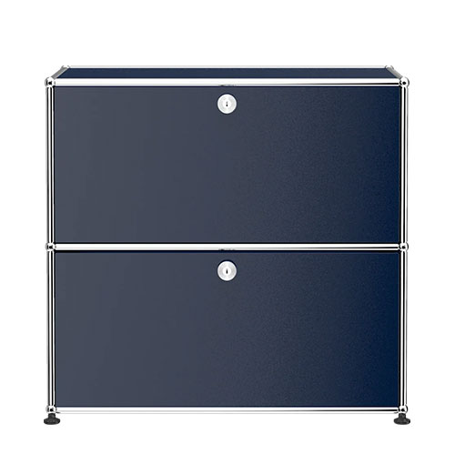 USM Haller Storage Unit C1A18