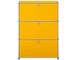 usm haller storage unit g118 - 3