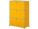 usm haller storage unit g118 - 4