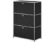 usm haller storage unit g118 - 2