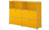 usm haller storage unit g2a - 4